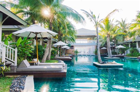 luxury gambling rehab brisbane|Private, Luxury Rehab in Australia .